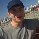 Знакомства: Alex, 26 лет, Лысьва