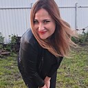 Знакомства: Надежда, 48 лет, Самара