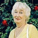 Знакомства: Вера, 67 лет, Анапа