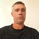 Знакомства: Владимирович, 39 лет, Новый Уренгой