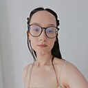 Знакомства: Светлана, 26 лет, Тюмень