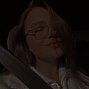 Знакомства: Ляйсан, 20 лет, Казань