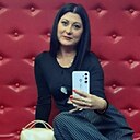 Знакомства: Дарья, 38 лет, Донецк