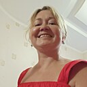 Знакомства: Натэлла, 45 лет, Барнаул