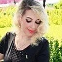 Знакомства: Люсинда, 35 лет, Пенза
