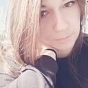Знакомства: Марина, 35 лет, Тула