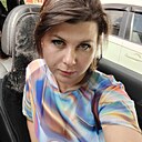 Знакомства: Феечка, 41 год, Тюмень