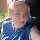Знакомства: Светлана, 50 лет, Тюмень