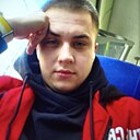 Знакомства: Кирилл, 60 лет, Снежное
