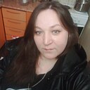 Знакомства: Валя, 33 года, Качканар