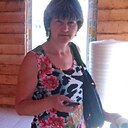 Знакомства: Светлана, 60 лет, Томск