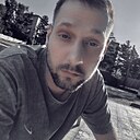 Знакомства: Константин, 29 лет, Петровск-Забайкальский