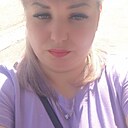 Знакомства: Алёна, 39 лет, Тобольск