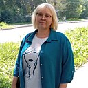 Знакомства: Галя, 51 год, Екатеринбург