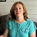 Знакомства: Александра, 41 год, Дмитров