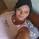 Знакомства: Конфетка, 38 лет, Старобельск
