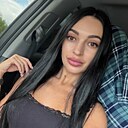 Знакомства: Назимовна, 33 года, Хабаровск