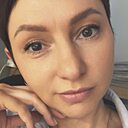 Знакомства: Екатерина, 40 лет, Витебск