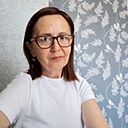 Знакомства: Надежда, 62 года, Гомель