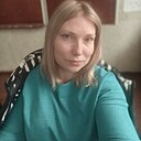 Знакомства: Екатерина, 31 год, Макеевка