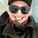 Знакомства: Светлана, 50 лет, Салехард