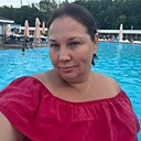 Знакомства: Натали, 42 года, Донецк