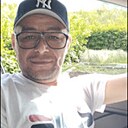 Знакомства: Денис, 40 лет, Верхний Уфалей