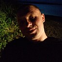 Знакомства: Имя, 42 года, Южно-Сахалинск