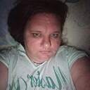 Знакомства: Елена, 37 лет, Инзер