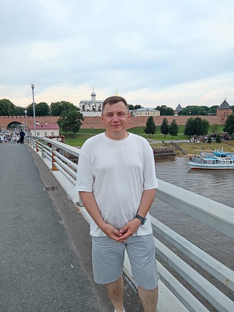Фото - Tabor.ru