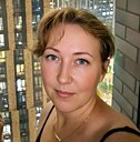 Знакомства: Ника, 43 года, Нижний Новгород