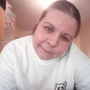 Знакомства: Юлия, 40 лет, Энгельс