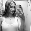 Знакомства: Алина, 26 лет, Витебск