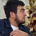 Знакомства: Отабек, 29 лет, Ургенч