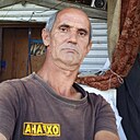 Знакомства: Валерий, 49 лет, Архипо-Осиповка