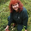 Знакомства: Ирина, 55 лет, Сургут