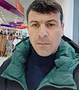 Знакомства: Миша, 42 года, Шелехов