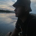 Знакомства: Александр, 37 лет, Тальменка
