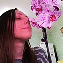 Знакомства: Наталия, 36 лет, Хабаровск