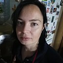 Знакомства: Аня, 36 лет, Кисловодск