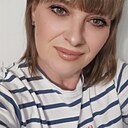 Знакомства: Ольга, 54 года, Одесса