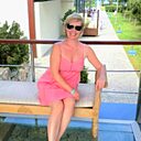 Знакомства: Leona, 53 года, Москва