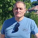 Знакомства: Олег, 55 лет, Иваново