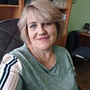 Знакомства: Светлана, 53 года, Белебей
