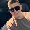 Знакомства: Артур, 34 года, Мелитополь