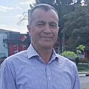 Знакомства: Мерет, 54 года, Быхов