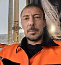Знакомства: Рамиль, 43 года, Экибастуз
