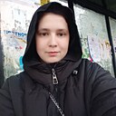 Знакомства: Ксения, 21 год, Дзержинск
