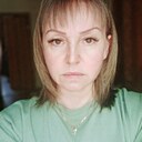 Знакомства: Мария, 45 лет, Санкт-Петербург