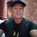 Знакомства: Валерий, 58 лет, Брюховецкая